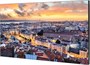 Монитор Samsung VH55C-E 55.0-inch черный 2115127149