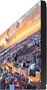 Монитор Samsung VH55C-E 55.0-inch черный 2115127149