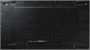 Монитор Samsung VH55C-E 55.0-inch черный 2115127149