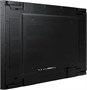 Монитор Samsung VH55C-E 55.0-inch черный 2115127149