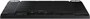 Монитор Samsung VH55C-E 55.0-inch черный 2115127149