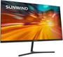 Монитор SUNWIND SM-24FI401 23.8-inch черный 2125321103
