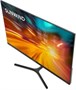 Монитор SUNWIND SM-24FI401 23.8-inch черный 2125321103