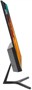 Монитор SUNWIND SM-24FI401 23.8-inch черный 2125321103