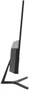 Монитор SUNWIND SM-24FI401 23.8-inch черный 2125321103