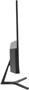 Монитор SUNWIND SM-24FI401 23.8-inch черный 2125321103
