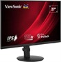 Монитор ViewSonic VA2708-HDJ 27.0-inch черный 689647896