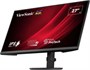 Монитор ViewSonic VA2708-HDJ 27.0-inch черный 689647896
