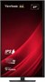 Монитор ViewSonic VA2708-HDJ 27.0-inch черный 689647896