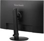 Монитор ViewSonic VA2708-HDJ 27.0-inch черный 689647896