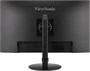 Монитор ViewSonic VA2708-HDJ 27.0-inch черный 689647896