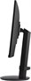 Монитор ViewSonic VA2708-HDJ 27.0-inch черный 689647896