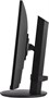 Монитор ViewSonic VA2708-HDJ 27.0-inch черный 689647896