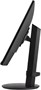 Монитор ViewSonic VA2708-HDJ 27.0-inch черный 689647896