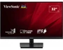 Монитор ViewSonic VA3209-MH 31.5-inch черный 744966309