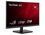 Монитор ViewSonic VA3209-MH 31.5-inch черный 744966309