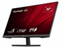 Монитор ViewSonic VA3209-MH 31.5-inch черный 744966309