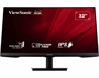 Монитор ViewSonic VA3209-MH 31.5-inch черный 744966309