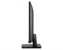 Монитор ViewSonic VA3209-MH 31.5-inch черный 744966309