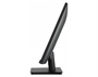 Монитор ViewSonic VA3209-MH 31.5-inch черный 744966309
