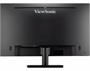 Монитор ViewSonic VA3209-MH 31.5-inch черный 744966309