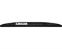 Монитор ViewSonic VA3209-MH 31.5-inch черный 744966309