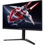 Монитор Xiaomi G Pro 27i 27.0-inch белый 130787074