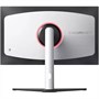 Монитор Xiaomi G Pro 27i 27.0-inch белый 130787074