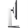 Монитор Xiaomi G Pro 27i 27.0-inch белый 130787074
