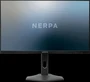Монитор NERPA OPD24F75HI 23.8-inch черный 463051993