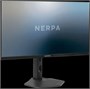 Монитор NERPA OPD24F75HI 23.8-inch черный 463051993
