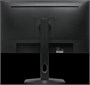 Монитор NERPA OPD24F75HI 23.8-inch черный 463051993