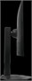 Монитор NERPA OPD24F75HI 23.8-inch черный 463051993