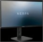 Монитор NERPA OPD27Q14HI 27.0-inch черный 26776021