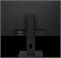Монитор NERPA OPD27Q14HI 27.0-inch черный 26776021