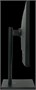 Монитор NERPA OPD27Q14HI 27.0-inch черный 26776021