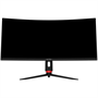 Монитор KTC H34S18S 34.0-inch черный (плохая упаковка) 904843749