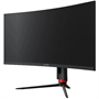 Монитор KTC H34S18S 34.0-inch черный (плохая упаковка) 904843749