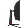 Монитор KTC H34S18S 34.0-inch черный (плохая упаковка) 904843749