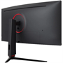 Монитор KTC H34S18S 34.0-inch черный (плохая упаковка) 904843749