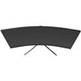 Монитор KTC H34S18S 34.0-inch черный (плохая упаковка) 904843749