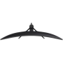 Монитор KTC H34S18S 34.0-inch черный (плохая упаковка) 904843749