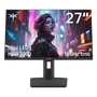 Монитор KTC M27T20 27.0-inch черный (плохая упаковка) 224223045