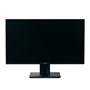 Монитор KTC M27T20 27.0-inch черный (плохая упаковка) 224223045