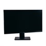 Монитор KTC M27T20 27.0-inch черный (плохая упаковка) 224223045