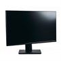 Монитор KTC M27T20 27.0-inch черный (плохая упаковка) 224223045