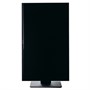 Монитор KTC M27T20 27.0-inch черный (плохая упаковка) 224223045