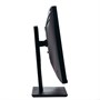 Монитор KTC M27T20 27.0-inch черный (плохая упаковка) 224223045