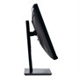 Монитор KTC M27T20 27.0-inch черный (плохая упаковка) 224223045