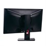 Монитор KTC M27T20 27.0-inch черный (плохая упаковка) 224223045